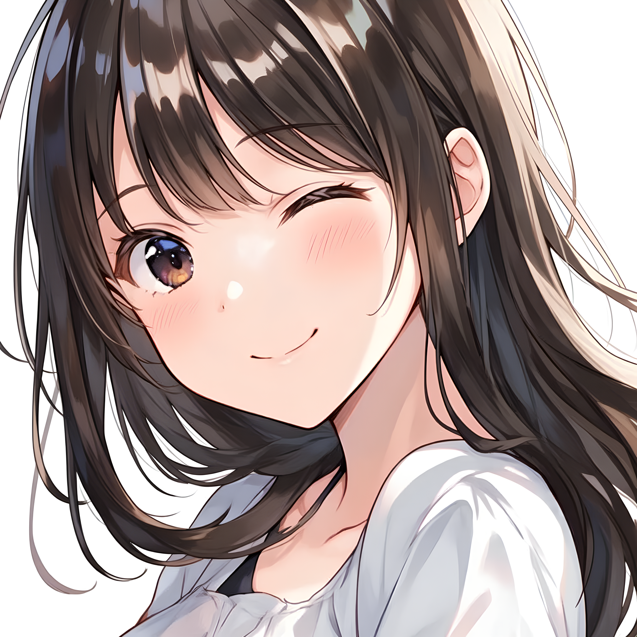 52精品免费视频国产专区_福利视频一区二区思瑞_亚洲中文字幕乱码免费_日韩一区精品免费观看-国产精品久久免费视频_久久精品国产亚洲v麻豆图片_特级精品国产一区二区三区_在线欧美天码中文字幕|宁夏全面启动区域特色自然和人文资源调查试点工作